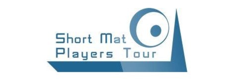SMPT World cup (Chelmsford)